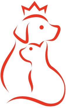 Crown Town logo